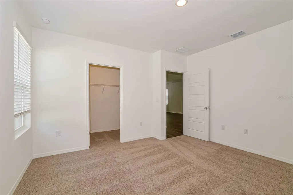 3437 Nettle Loop Tavares FL 32778