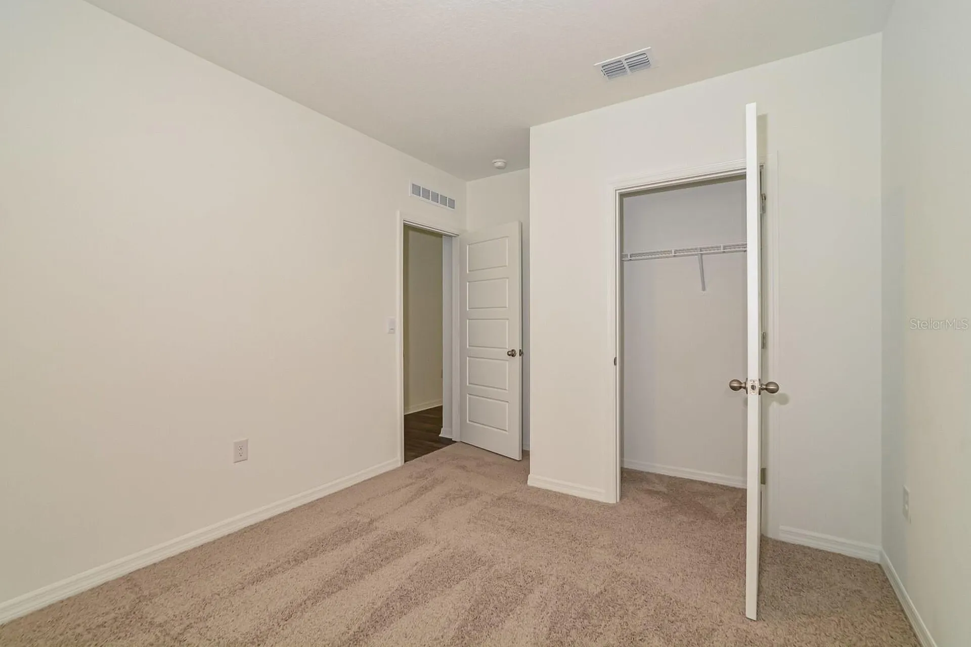 3437 Nettle Loop Tavares FL 32778