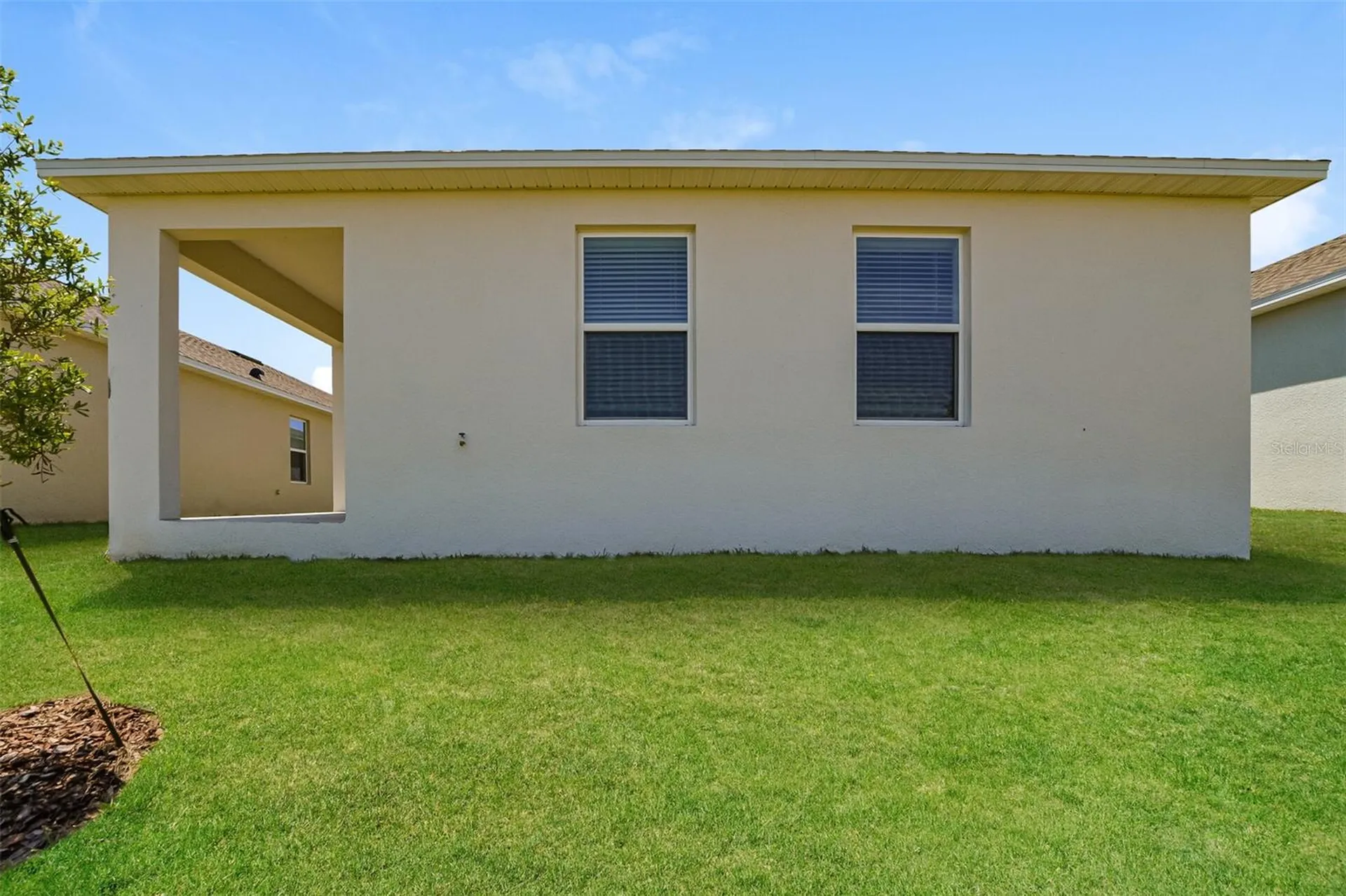 3437 Nettle Loop Tavares FL 32778