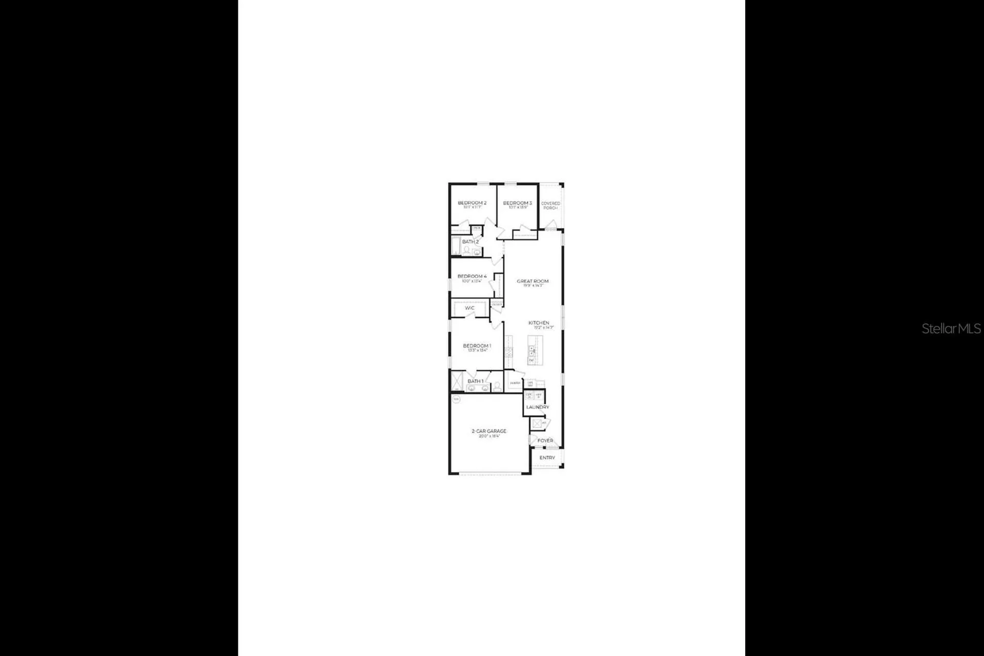 3437 Nettle Loop Tavares FL 32778