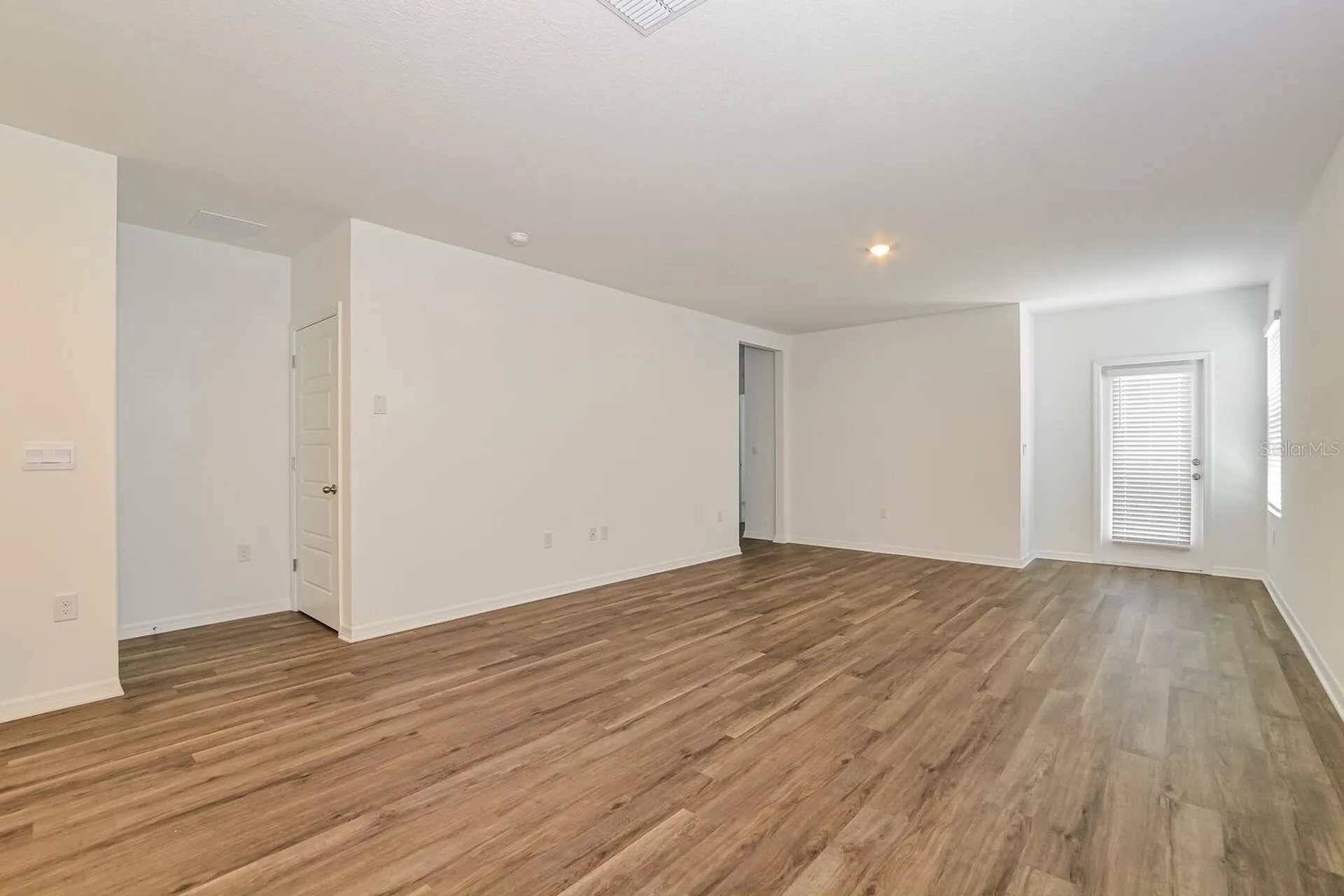 3437 Nettle Loop Tavares FL 32778