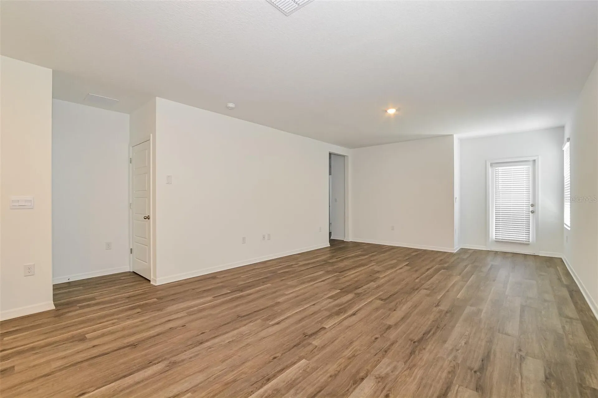3437 Nettle Loop Tavares FL 32778