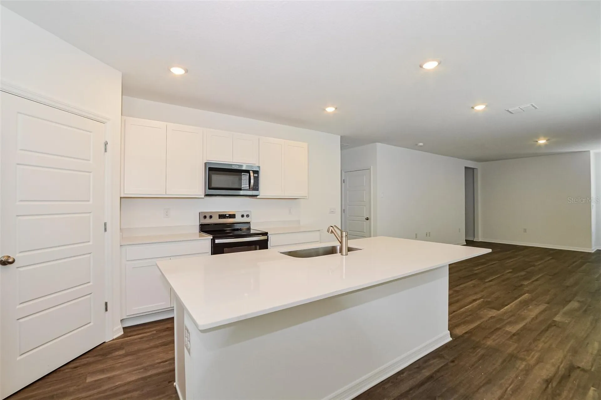3437 Nettle Loop Tavares FL 32778