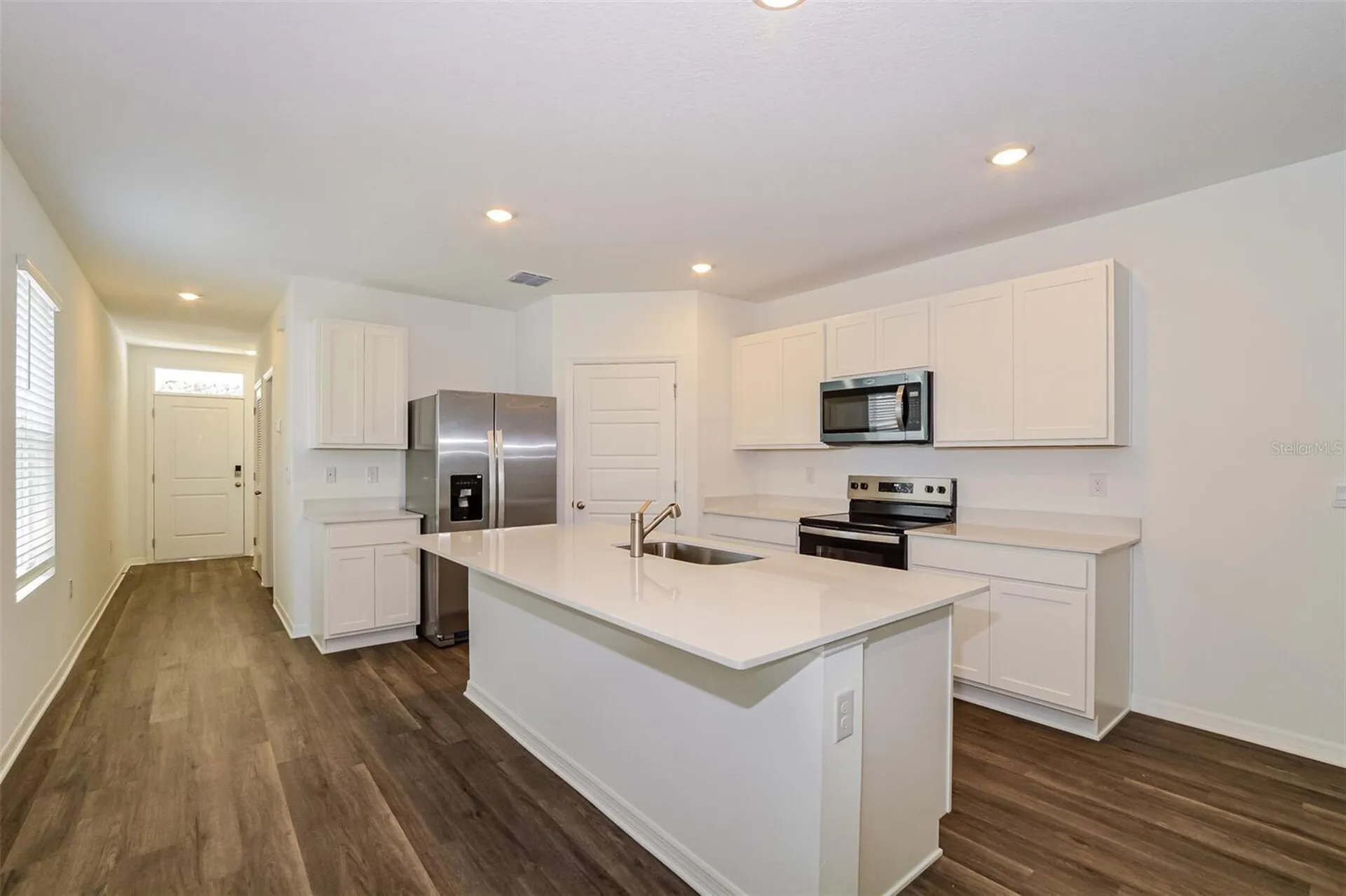 3437 Nettle Loop Tavares FL 32778