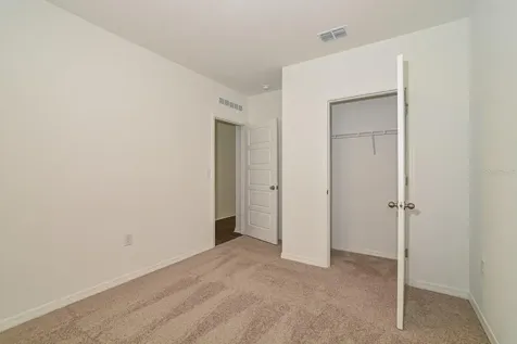 3437 Nettle Loop Tavares FL 32778