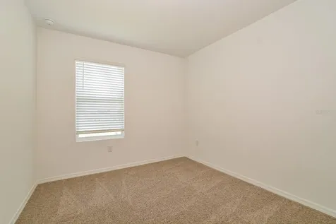 3437 Nettle Loop Tavares FL 32778