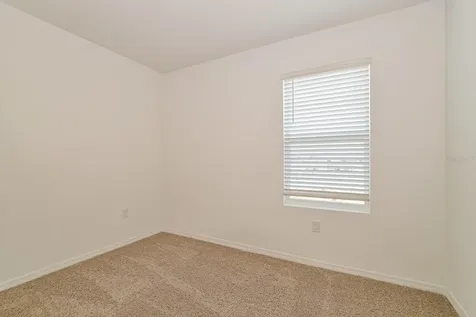 3437 Nettle Loop Tavares FL 32778