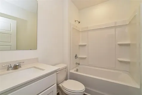3437 Nettle Loop Tavares FL 32778