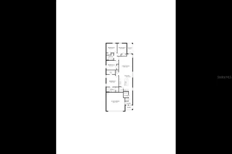 3437 Nettle Loop Tavares FL 32778
