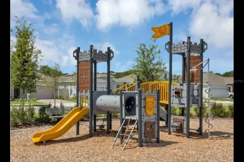 3437 Nettle Loop Tavares FL 32778