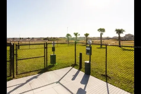 3437 Nettle Loop Tavares FL 32778