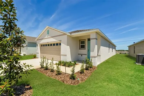 3437 Nettle Loop Tavares FL 32778