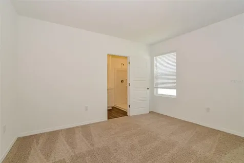 3437 Nettle Loop Tavares FL 32778