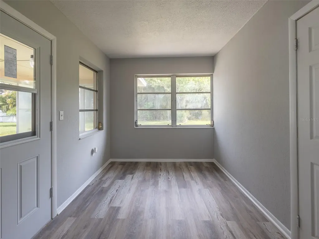 916 Gillespie Street Englewood FL 34223