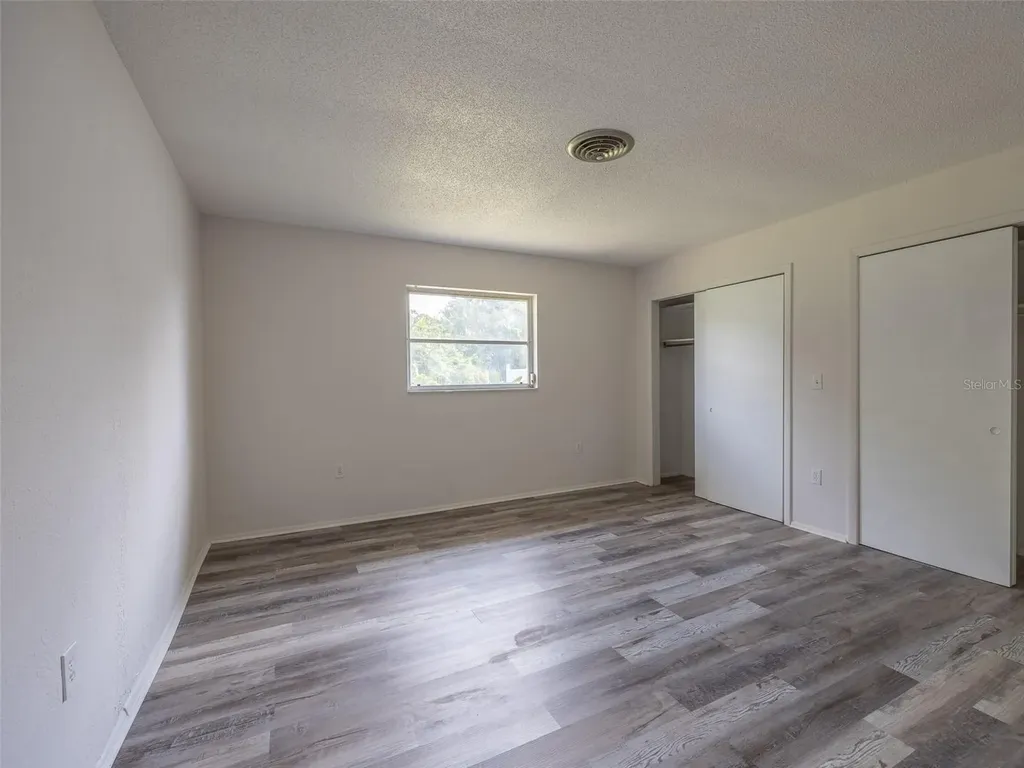 916 Gillespie Street Englewood FL 34223