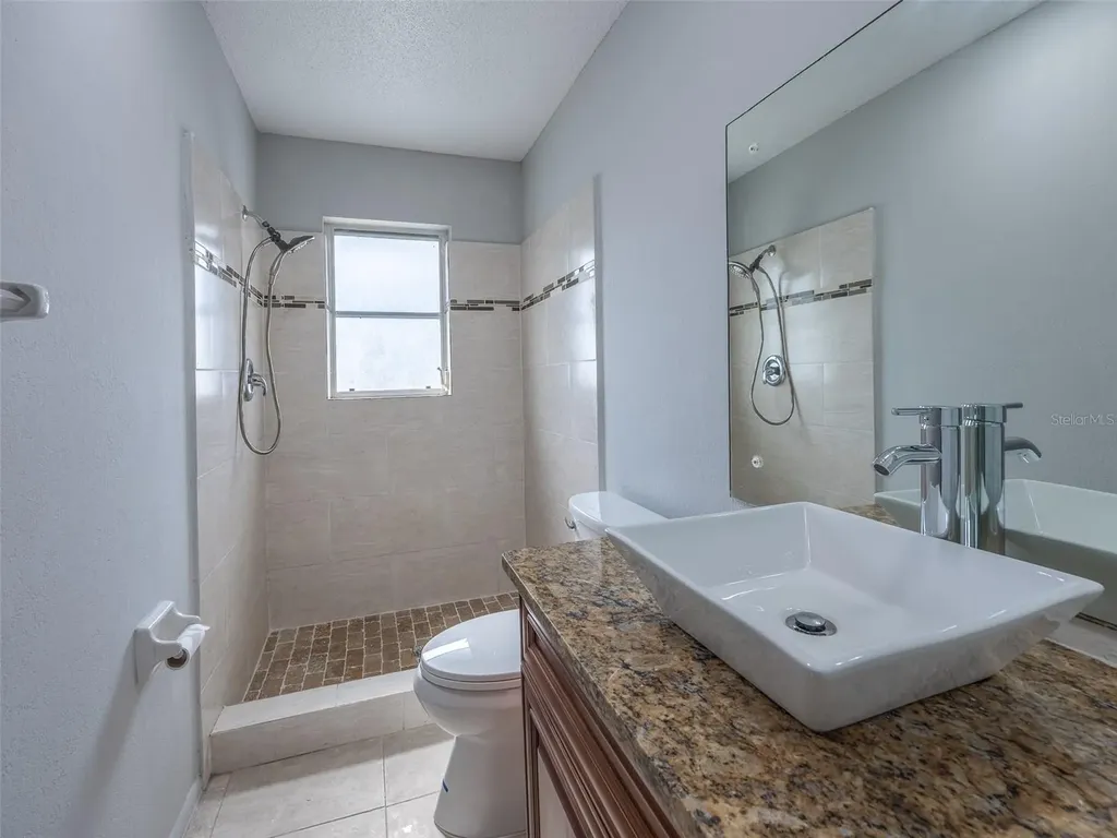 916 Gillespie Street Englewood FL 34223