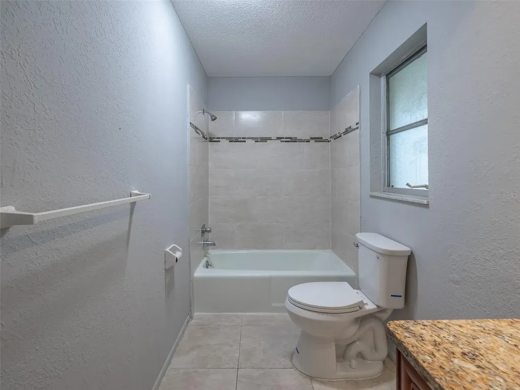 916 Gillespie Street Englewood FL 34223