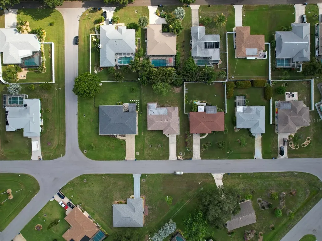 916 Gillespie Street Englewood FL 34223