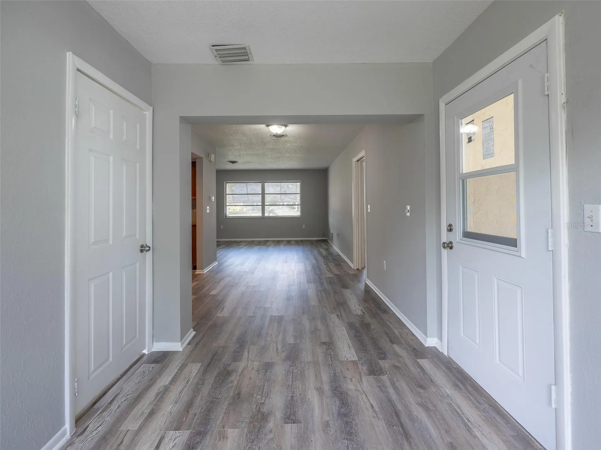 916 Gillespie Street Englewood FL 34223