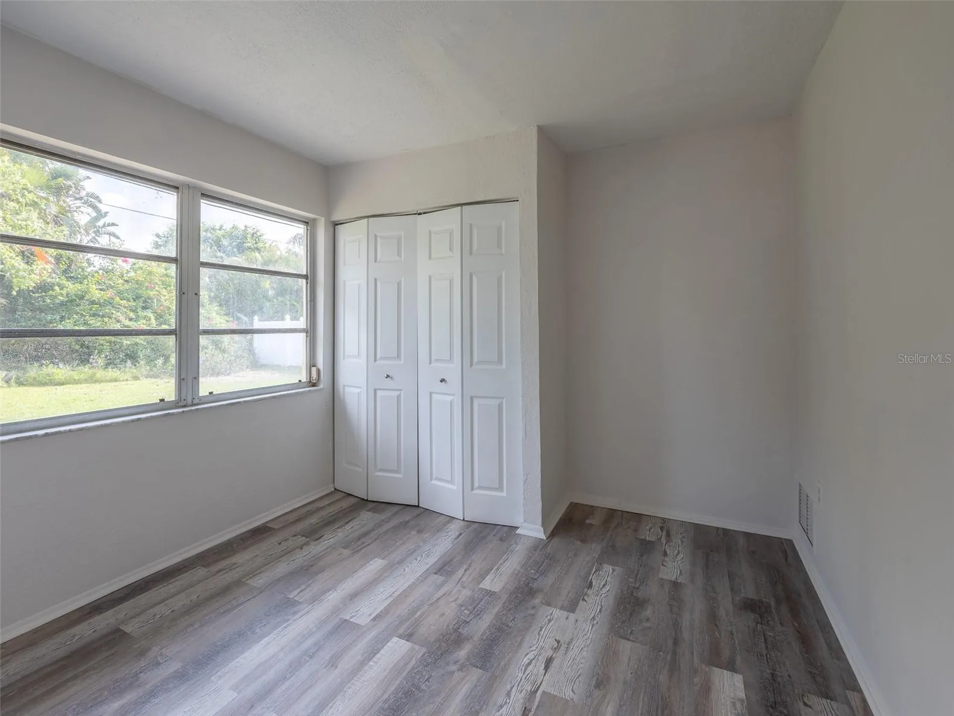 916 Gillespie Street Englewood FL 34223