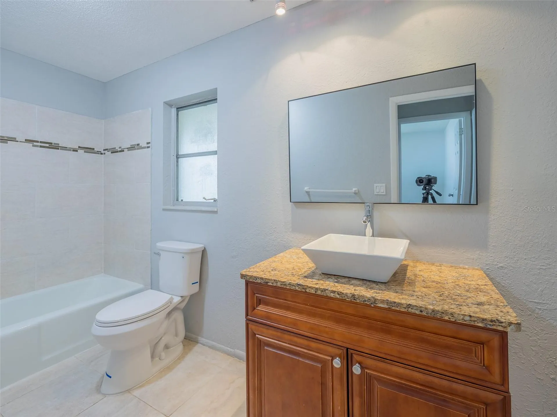 916 Gillespie Street Englewood FL 34223