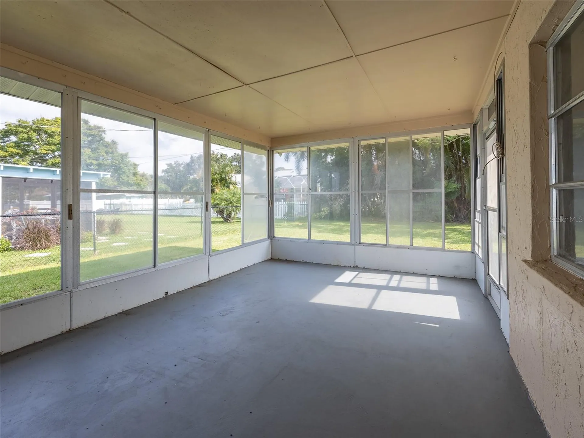 916 Gillespie Street Englewood FL 34223