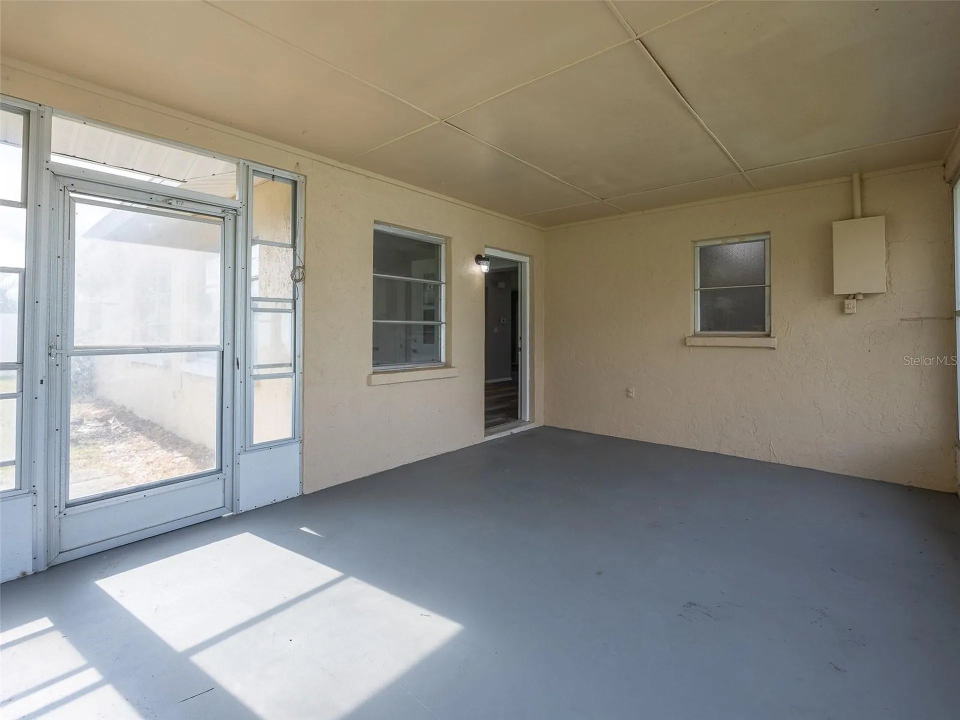 916 Gillespie Street Englewood FL 34223