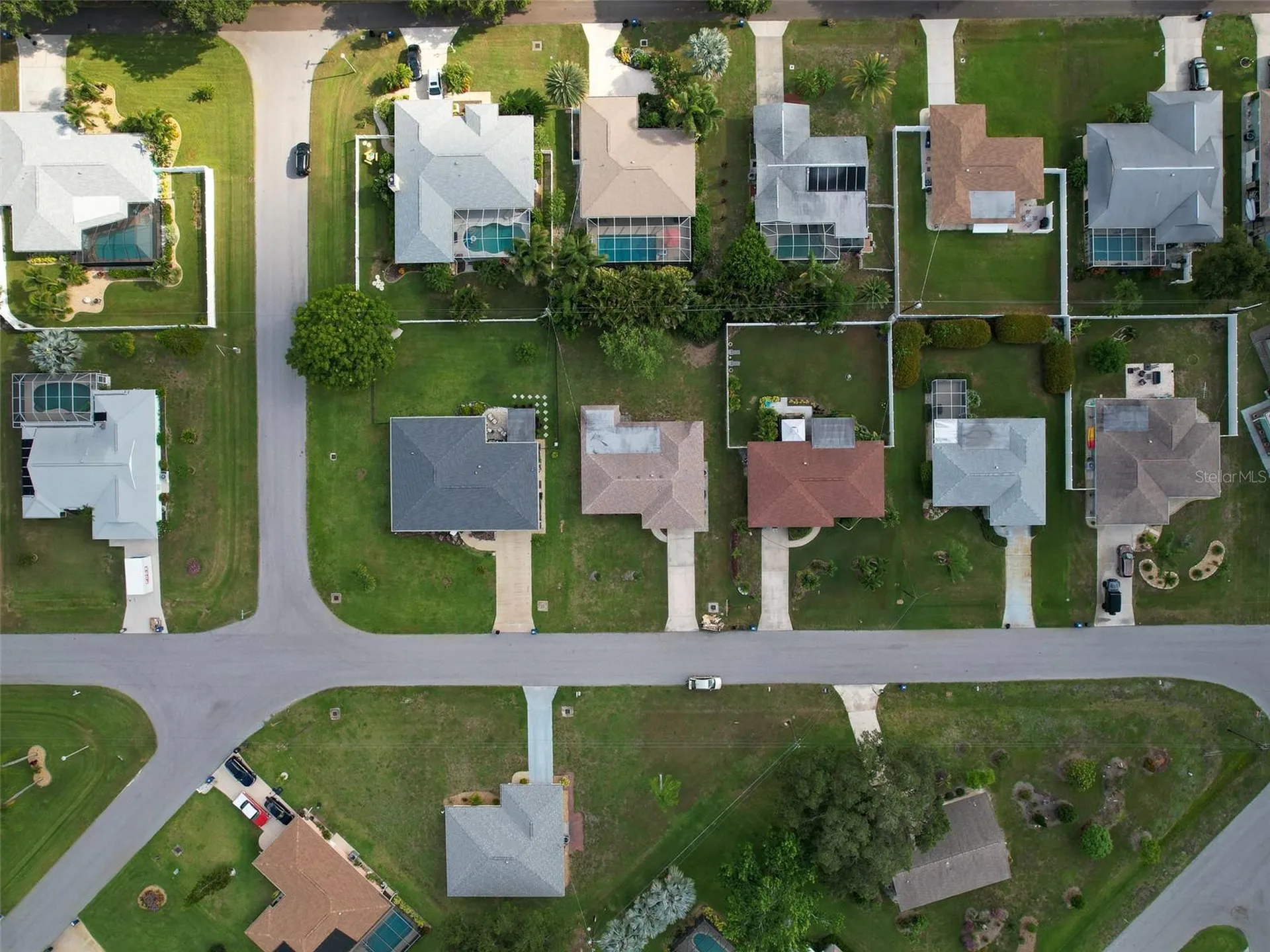 916 Gillespie Street Englewood FL 34223