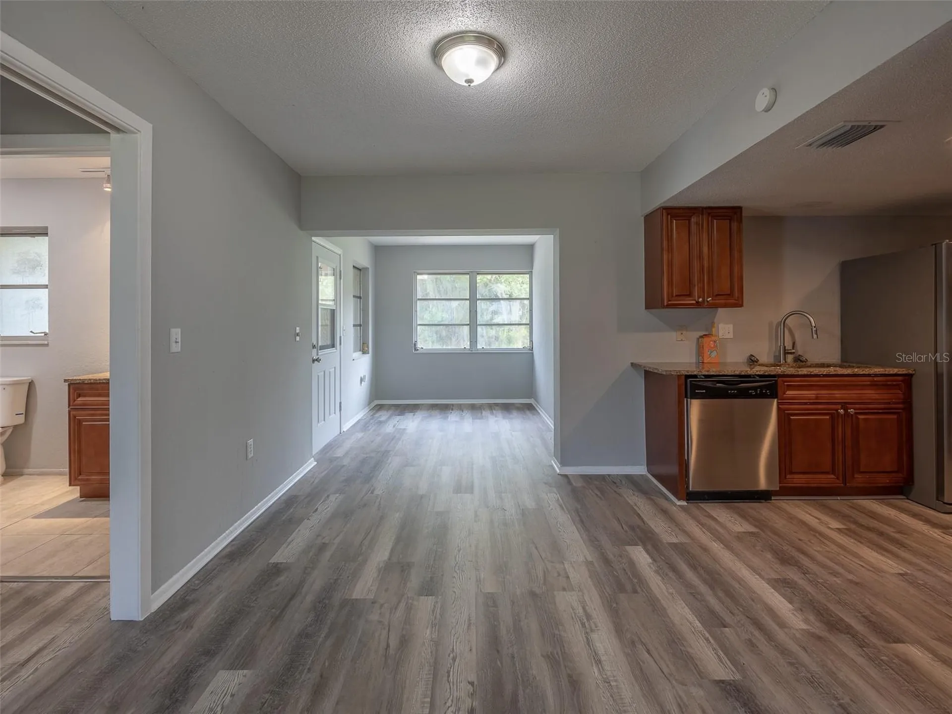 916 Gillespie Street Englewood FL 34223