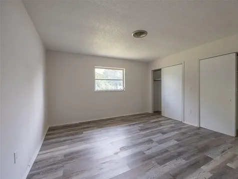 916 Gillespie Street Englewood FL 34223