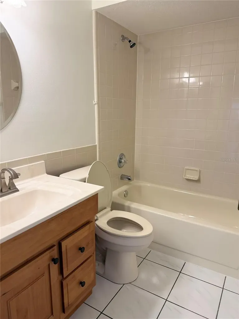 10114 Clairmel Court Orlando FL 32817