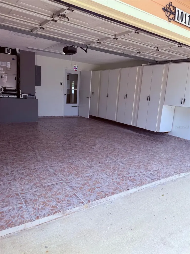 10114 Clairmel Court Orlando FL 32817