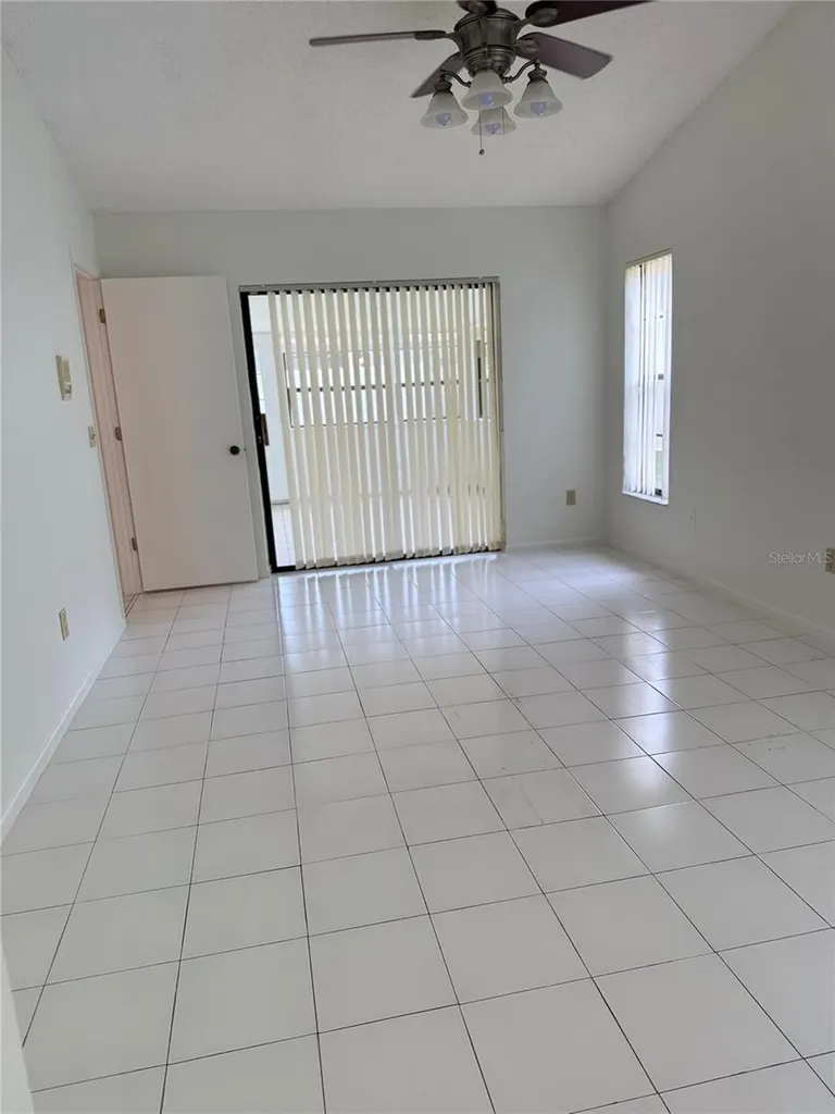 10114 Clairmel Court Orlando FL 32817