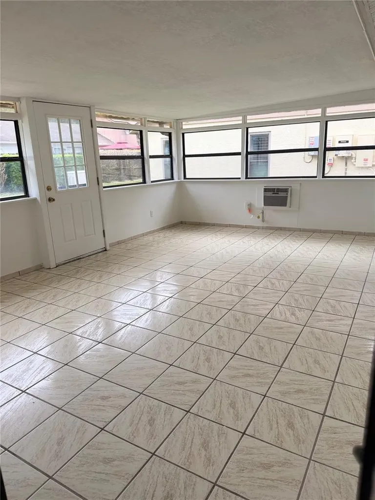 10114 Clairmel Court Orlando FL 32817