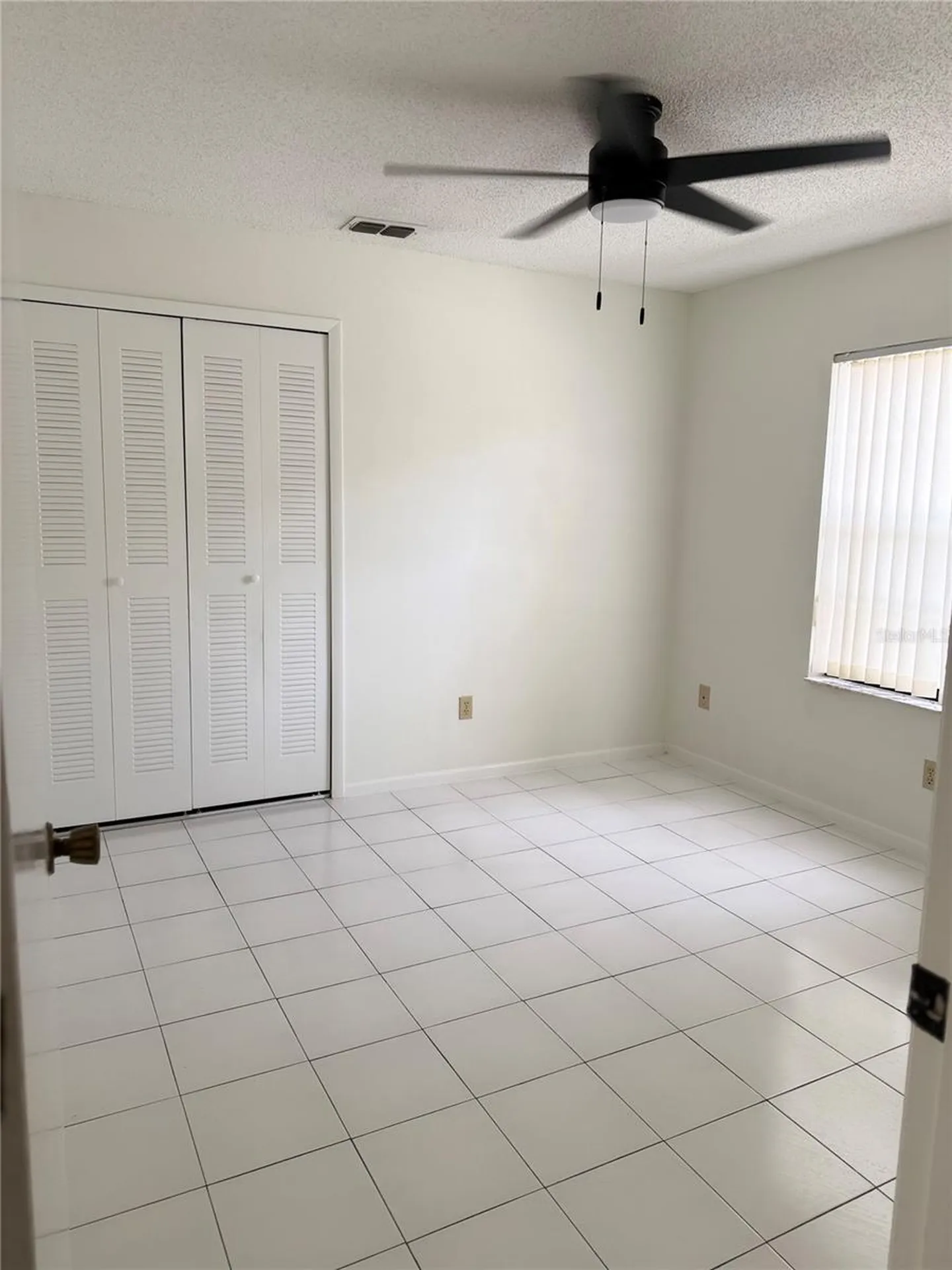 10114 Clairmel Court Orlando FL 32817