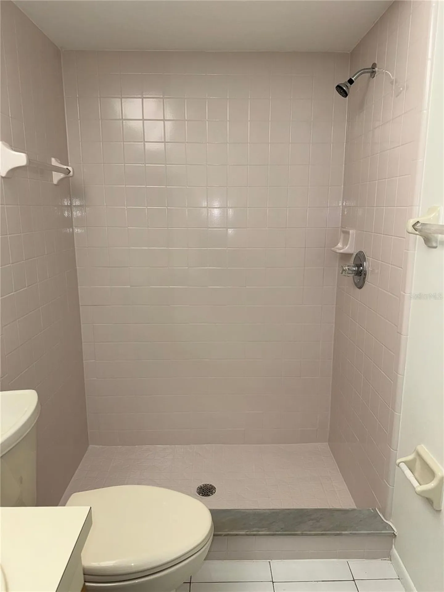 10114 Clairmel Court Orlando FL 32817