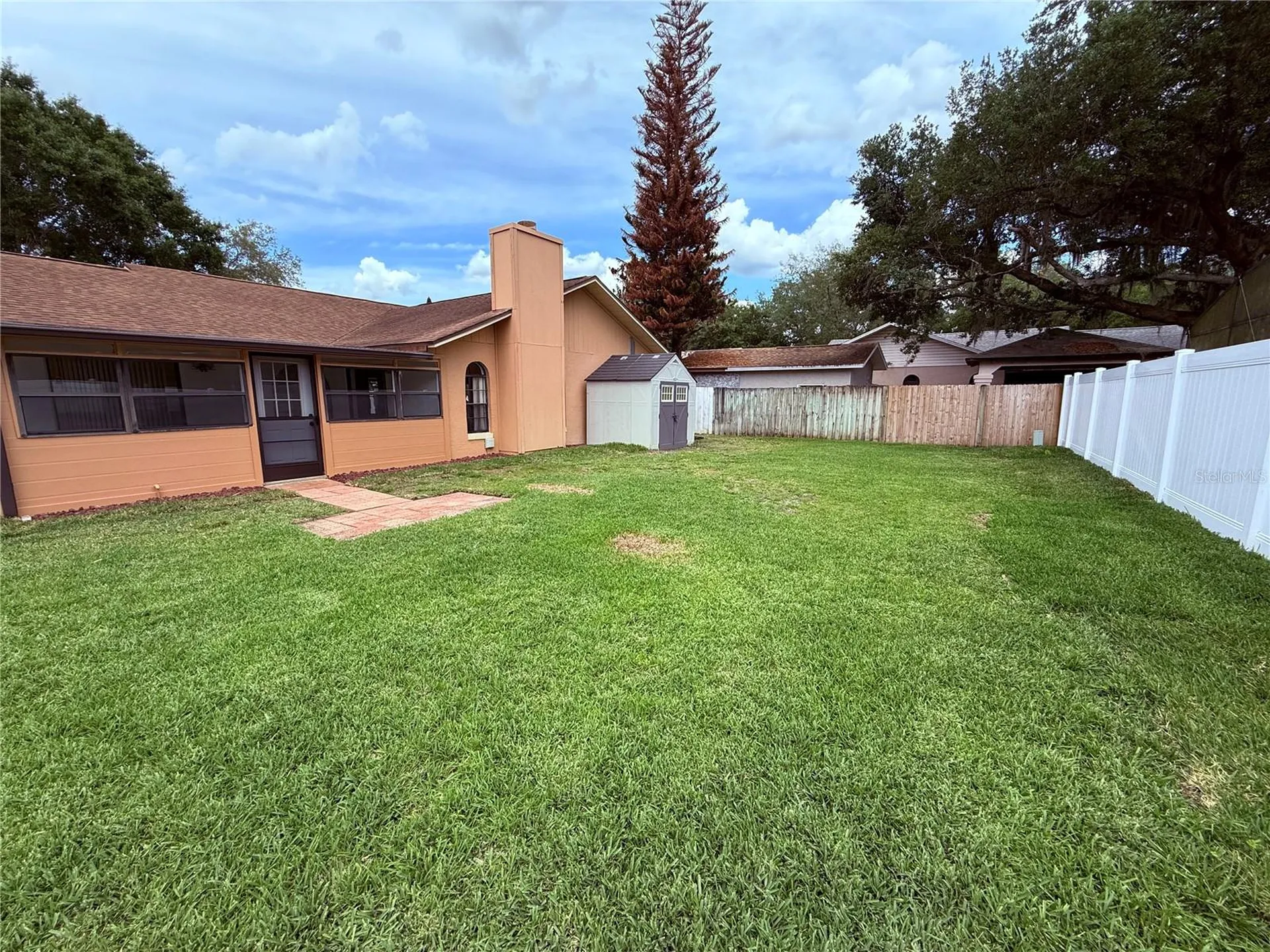 10114 Clairmel Court Orlando FL 32817
