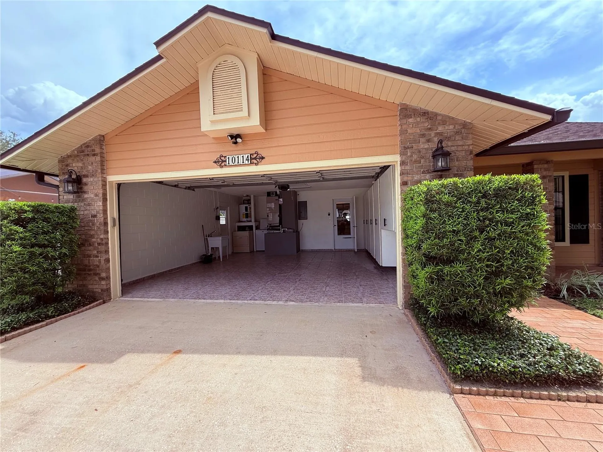 10114 Clairmel Court Orlando FL 32817