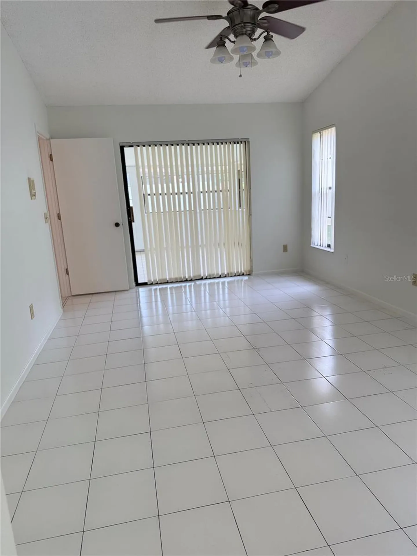 10114 Clairmel Court Orlando FL 32817