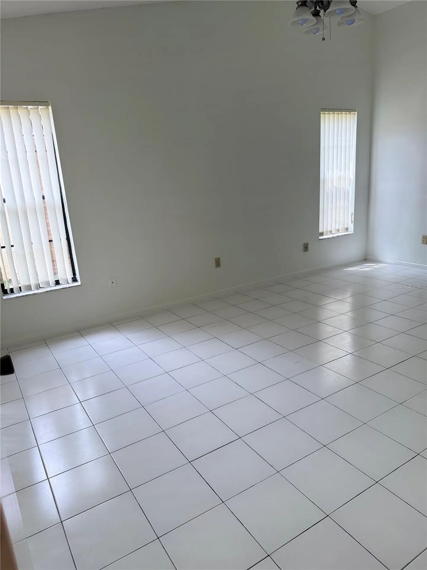 10114 Clairmel Court Orlando FL 32817