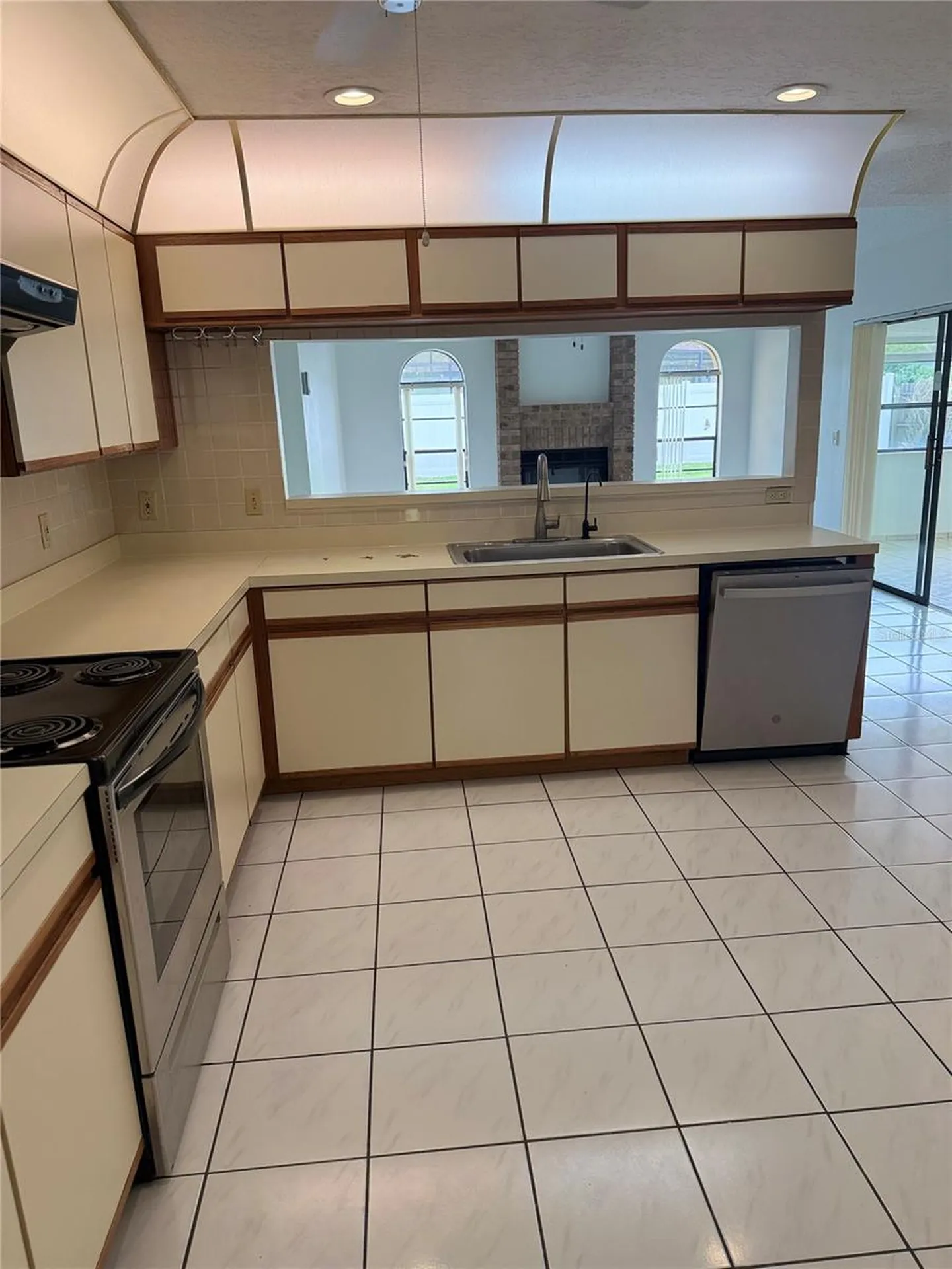 10114 Clairmel Court Orlando FL 32817
