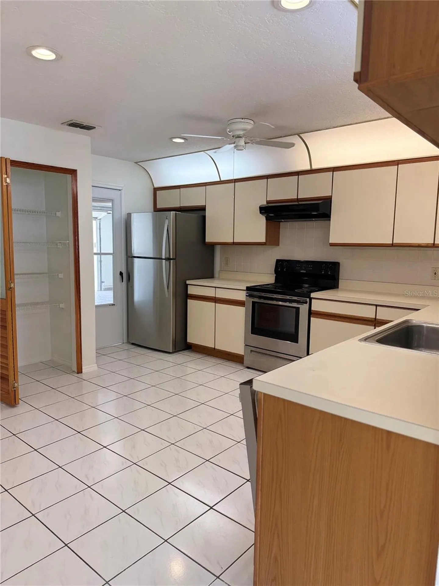 10114 Clairmel Court Orlando FL 32817