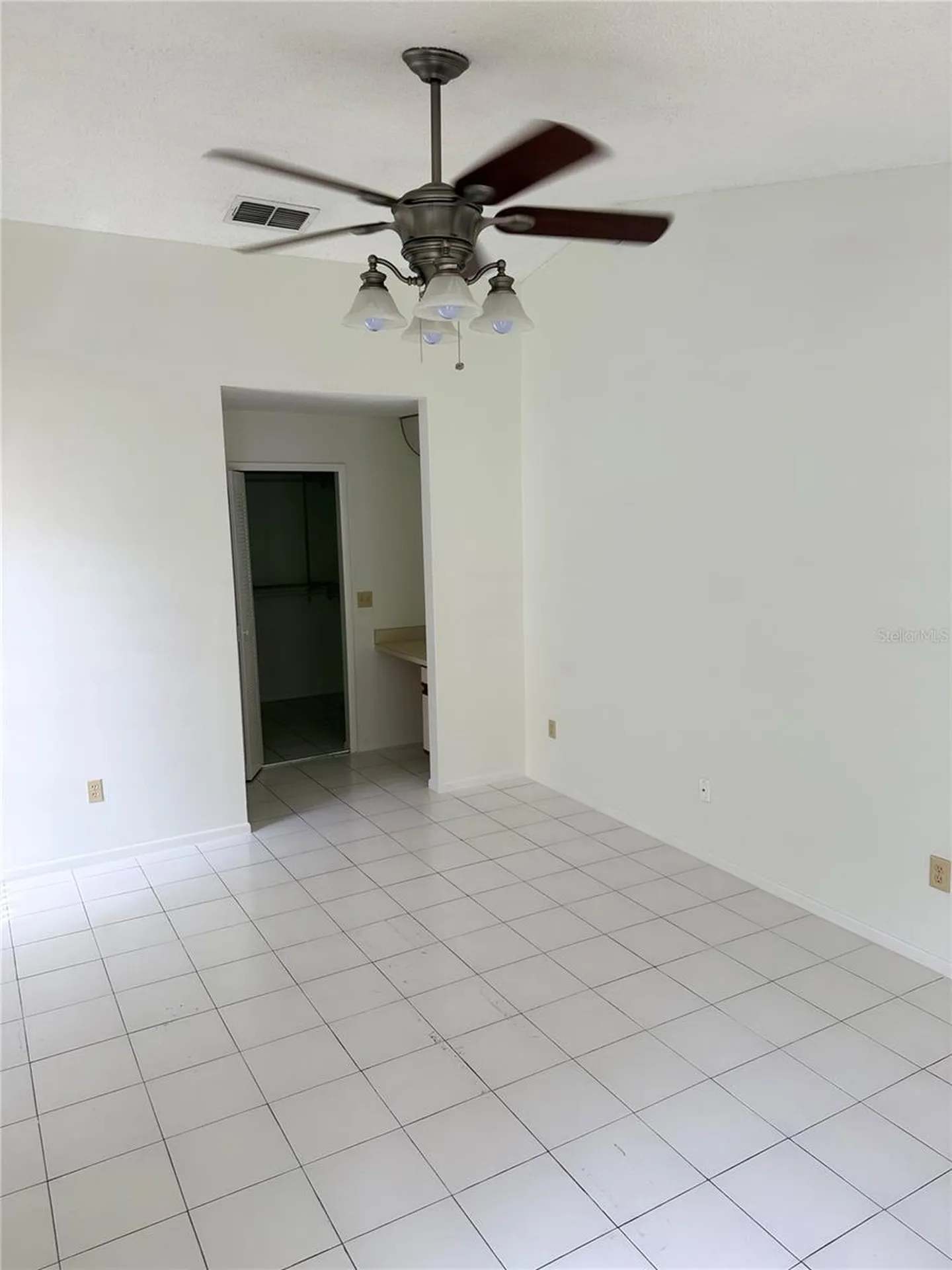 10114 Clairmel Court Orlando FL 32817