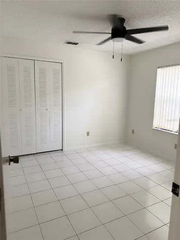 10114 Clairmel Court Orlando FL 32817