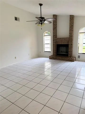 10114 Clairmel Court Orlando FL 32817
