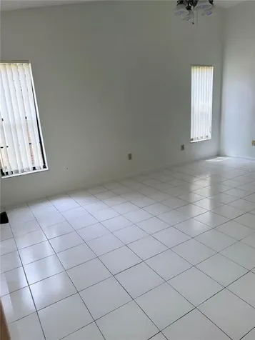 10114 Clairmel Court Orlando FL 32817