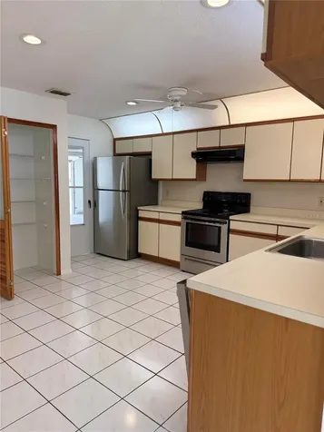 10114 Clairmel Court Orlando FL 32817
