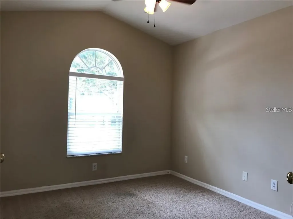 2622 Allwood Avenue Valrico FL 33596