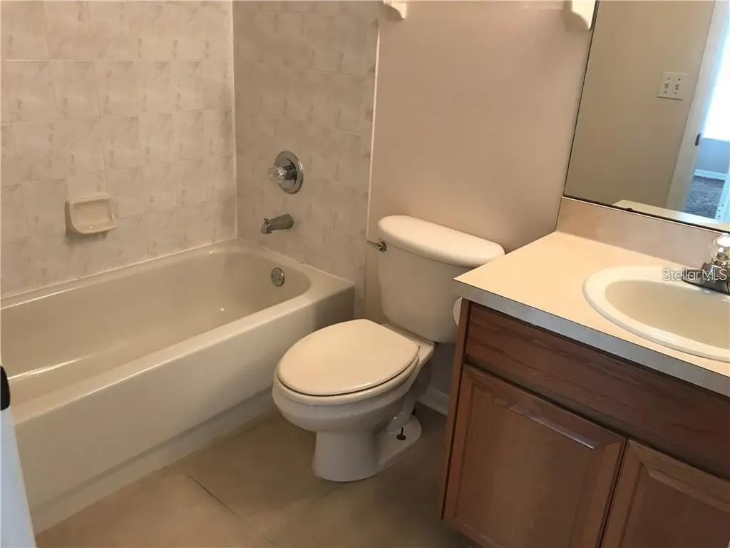 2622 Allwood Avenue Valrico FL 33596