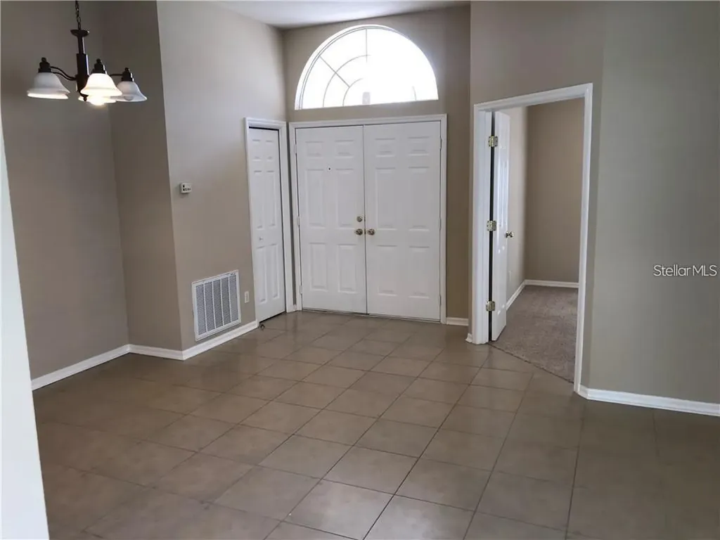 2622 Allwood Avenue Valrico FL 33596